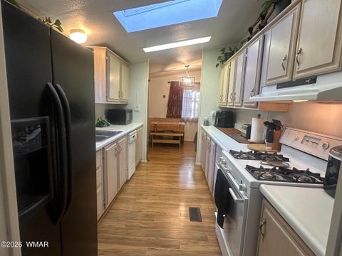Tiny photo for 2189 W Whipple Street, Show Low, AZ 85901 (MLS # 263358)