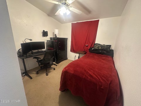 Tiny photo for 2189 W Whipple Street, Show Low, AZ 85901 (MLS # 263358)