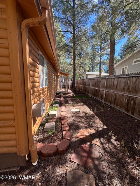 Tiny photo for 2189 W Whipple Street, Show Low, AZ 85901 (MLS # 263358)