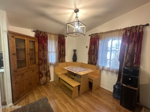 Tiny photo for 2189 W Whipple Street, Show Low, AZ 85901 (MLS # 263358)