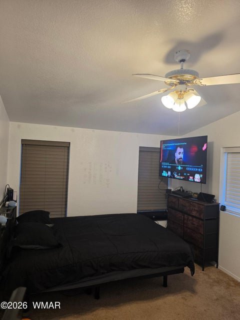 Tiny photo for 2189 W Whipple Street, Show Low, AZ 85901 (MLS # 263358)