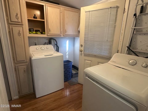 Tiny photo for 2189 W Whipple Street, Show Low, AZ 85901 (MLS # 263358)