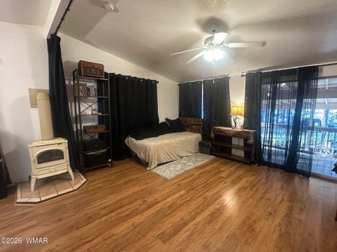 Tiny photo for 2189 W Whipple Street, Show Low, AZ 85901 (MLS # 263358)