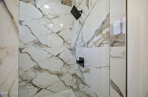 Tiny photo for 180 W Pine Haven Circle, Show Low, AZ 85901 (MLS # 257039)