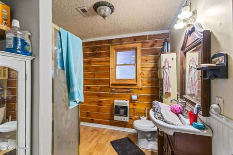 Tiny photo for 201 County Road 8287, Concho, AZ 85924 (MLS # 262466)