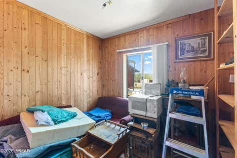Tiny photo for 201 County Road 8287, Concho, AZ 85924 (MLS # 262466)