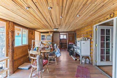 Tiny photo for 201 County Road 8287, Concho, AZ 85924 (MLS # 262466)