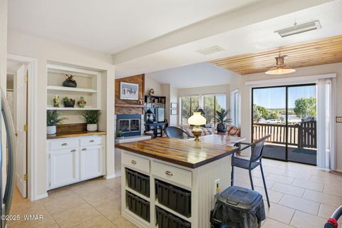 Tiny photo for 1991 Village Circle, Show Low, AZ 85901 (MLS # 259403)