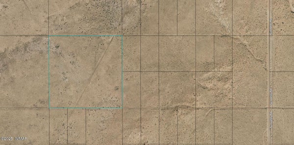 TBD SUN VALLEY ROAD, SUN VALLEY, AZ 86029 - Image 3aa7b2df1a2dbf1ffba8ac97fd608f93/322637245