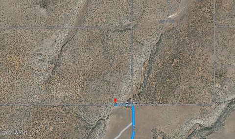 Tiny photo for 26 Vista Point Drive, Heber, AZ 85928 (MLS # 248285)