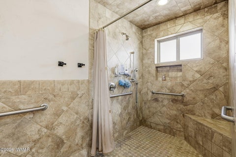 Tiny photo for 3 CR, Alpine, AZ 85920 (MLS # 263113)