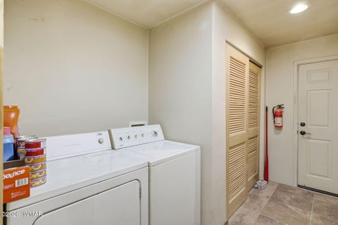 Tiny photo for 3 CR, Alpine, AZ 85920 (MLS # 263113)