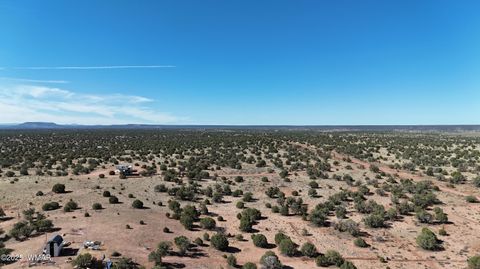 Tiny photo for 3908 Coronado Road, Snowflake, AZ 85937 (MLS # 256248)