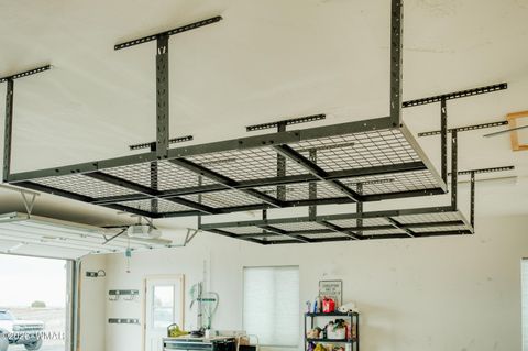 Tiny photo for 1561 W Harvest Court, Taylor, AZ 85939 (MLS # 259562)