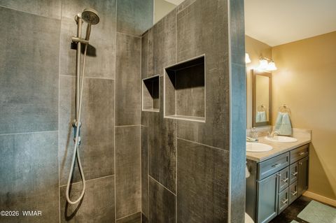 Tiny photo for 1561 W Harvest Court, Taylor, AZ 85939 (MLS # 259562)