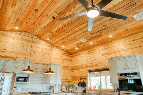 Tiny photo for 1561 W Harvest Court, Taylor, AZ 85939 (MLS # 259562)