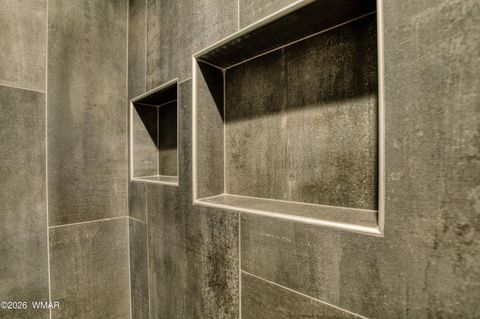 Tiny photo for 1561 W Harvest Court, Taylor, AZ 85939 (MLS # 259562)