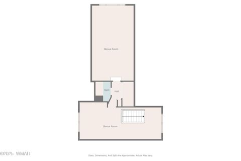Tiny photo for 675 Co Rd 3144, Vernon, AZ 85940 (MLS # 257257)