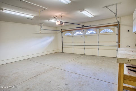 Tiny photo for 156 County Road 3158, Vernon, AZ 85940 (MLS # 263116)