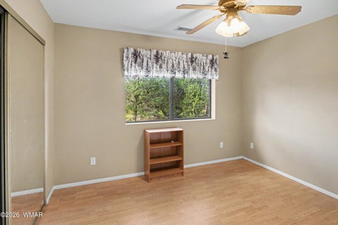 Tiny photo for 156 County Road 3158, Vernon, AZ 85940 (MLS # 263116)