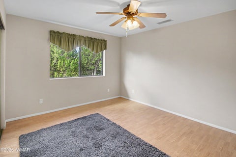 Tiny photo for 156 County Road 3158, Vernon, AZ 85940 (MLS # 263116)