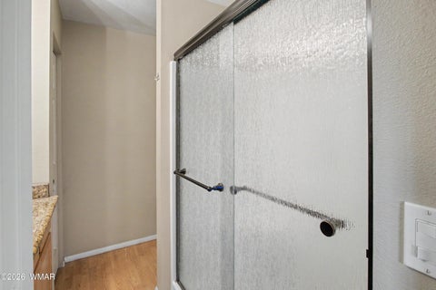 Tiny photo for 156 County Road 3158, Vernon, AZ 85940 (MLS # 263116)