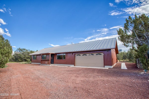 156 COUNTY RD 3158, VERNON, AZ 85940 - Image 3b6fcc54eca5be346f22f053c00a8794/2265013711