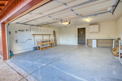 Tiny photo for 156 County Road 3158, Vernon, AZ 85940 (MLS # 263116)