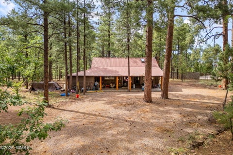 Featured picture for the property 255294