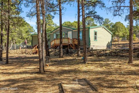 Featured picture for the property 249752