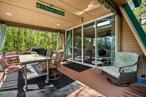 Tiny photo for 416 W Rock Lane, Lakeside, AZ 85929 (MLS # 262698)