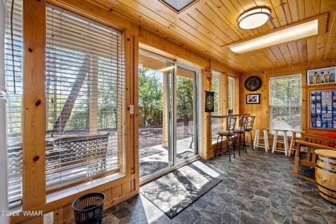 Tiny photo for 416 W Rock Lane, Lakeside, AZ 85929 (MLS # 262698)