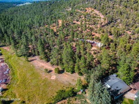 Tiny photo for TBD E Ellsworth, Show Low, AZ 85901 (MLS # 261176)