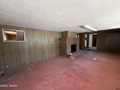 Tiny photo for 704 S Voigt Street, Springerville, AZ 85938 (MLS # 261519)