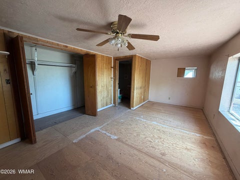 Tiny photo for 704 S Voigt Street, Springerville, AZ 85938 (MLS # 261519)