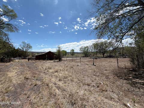 Tiny photo for 704 S Voigt Street, Springerville, AZ 85938 (MLS # 261519)