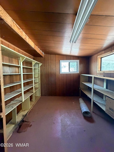 Tiny photo for 704 S Voigt Street, Springerville, AZ 85938 (MLS # 261519)