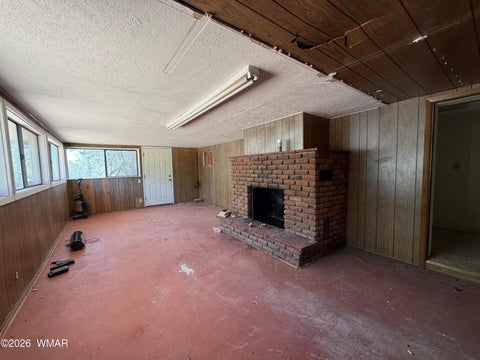 Tiny photo for 704 S Voigt Street, Springerville, AZ 85938 (MLS # 261519)