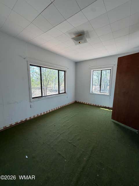 Tiny photo for 704 S Voigt Street, Springerville, AZ 85938 (MLS # 261519)