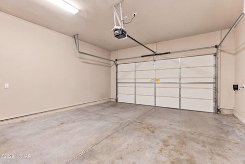 Tiny photo for 821 W Summer Haven Lane, Lakeside, AZ 85929 (MLS # 263535)