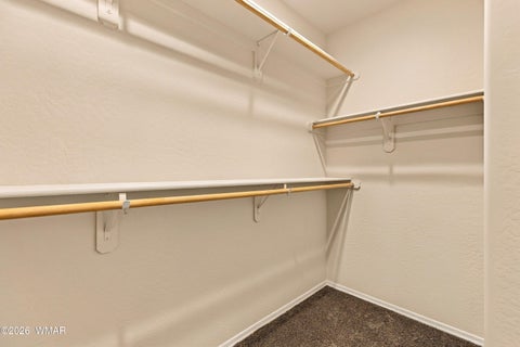 Tiny photo for 821 W Summer Haven Lane, Lakeside, AZ 85929 (MLS # 263535)
