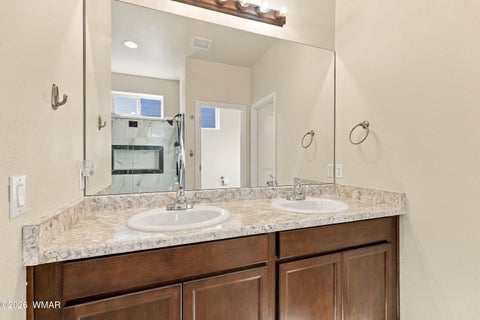 Tiny photo for 821 W Summer Haven Lane, Lakeside, AZ 85929 (MLS # 263535)