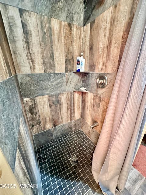 Tiny photo for 80 N3313, Vernon, AZ 85940 (MLS # 258416)