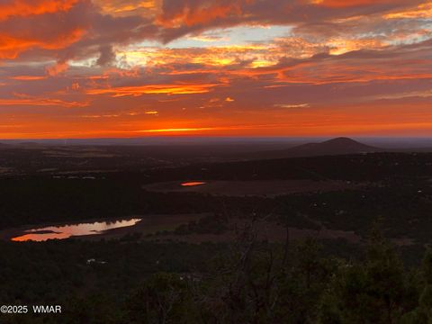 Tiny photo for 80 N3313, Vernon, AZ 85940 (MLS # 258416)