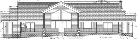 Tiny photo for 2500 S Pinegrass Road, Show Low, AZ 85901 (MLS # 259159)