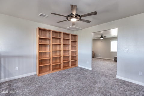Tiny photo for 6577 Admiral Way, Show Low, AZ 85901 (MLS # 262259)