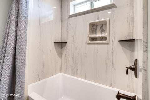 Tiny photo for 6577 Admiral Way, Show Low, AZ 85901 (MLS # 262259)