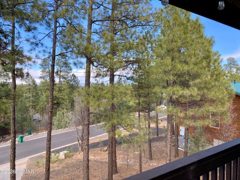 Tiny photo for 931 E Cedar Ridge Run, Show Low, AZ 85901 (MLS # 260640)
