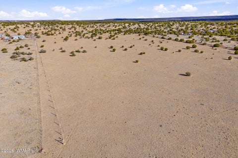 Tiny photo for TBD Grant, Show Low, AZ 85901 (MLS # 263010)