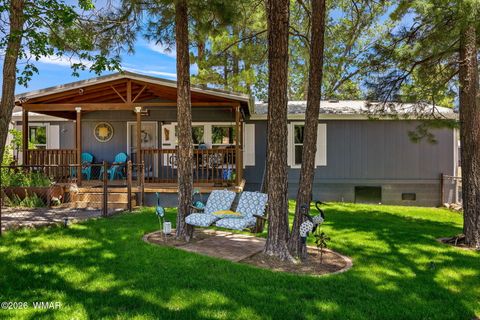 Featured picture for the property 262100